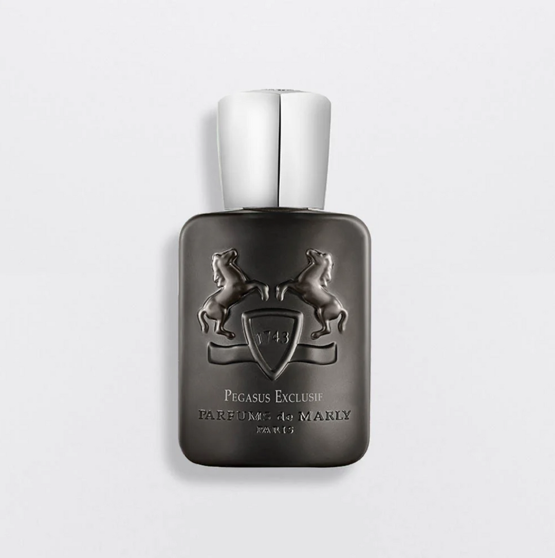 Parfums de Marly - PEGASUS EXCLUSIF Spray 75ml