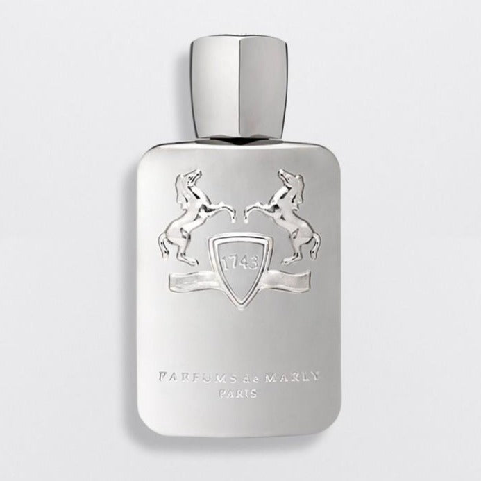 Parfums de Marly - PEGASUS Spray - 125ml