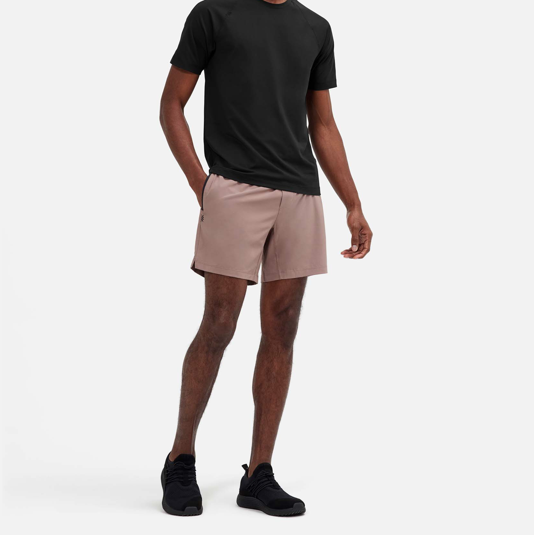 Rhone mako unlined shorts best sale