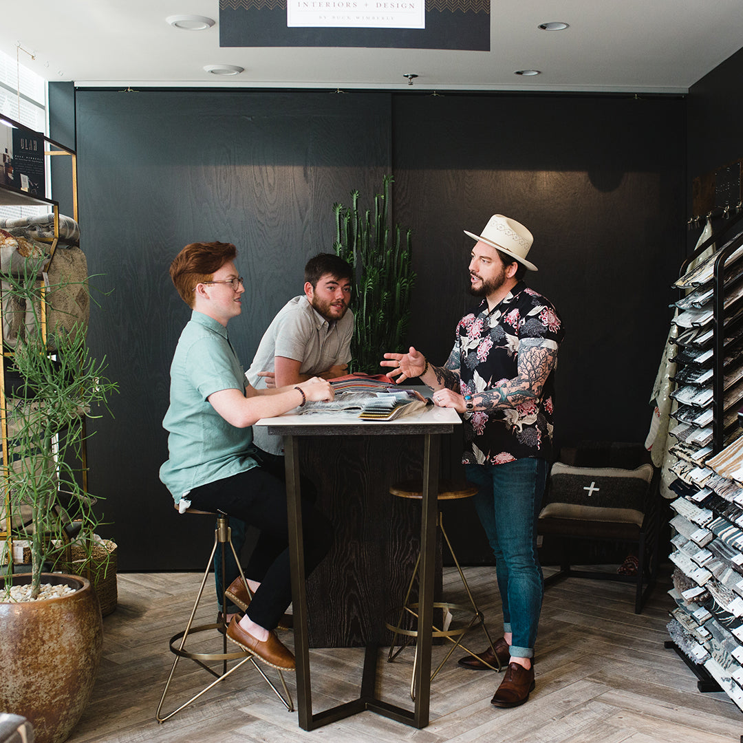 Gift Guide: The Working Dad