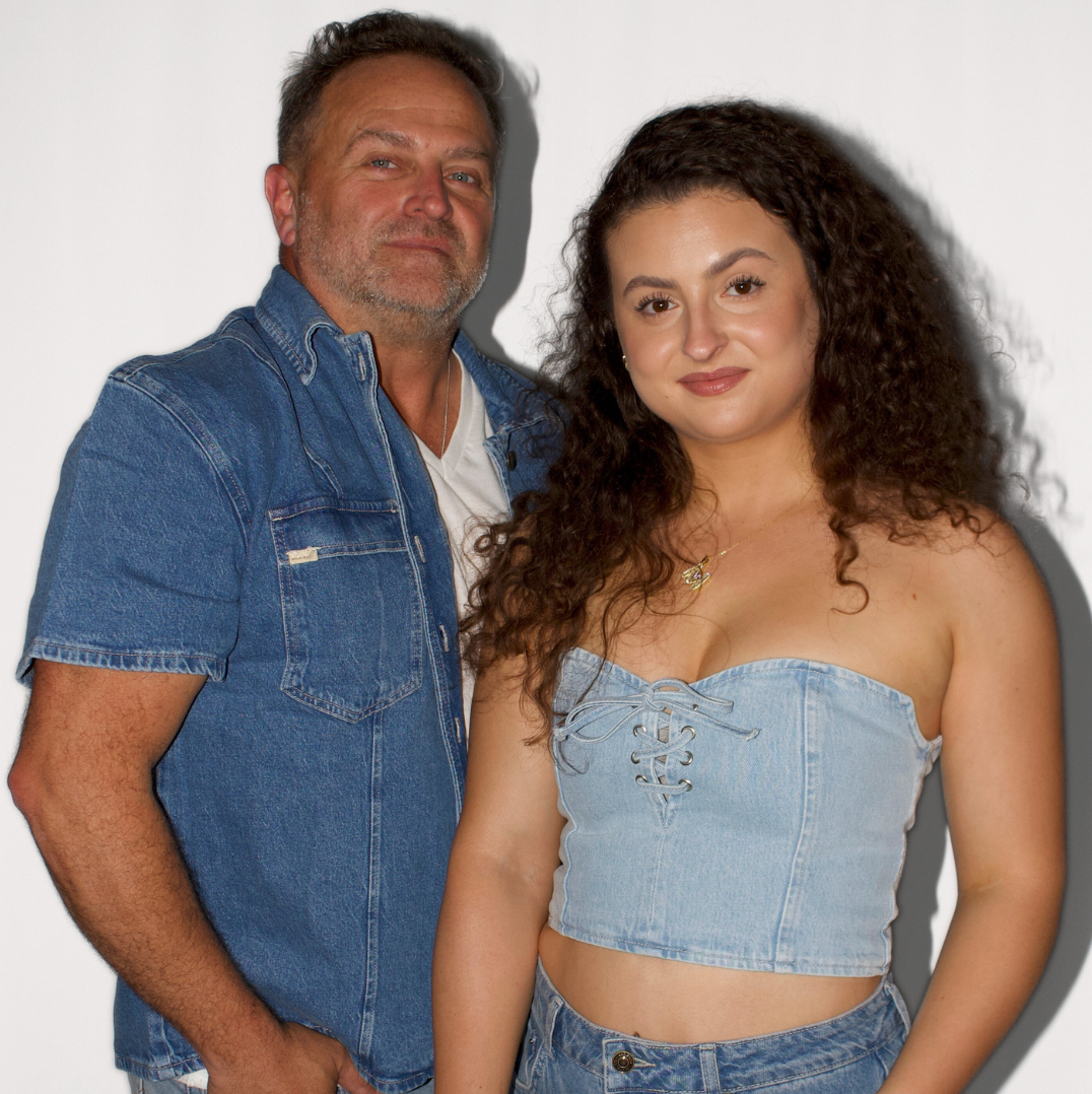 ULAH COMMUNITY SPOTLIGHT: MAREL CLOTHING CO.