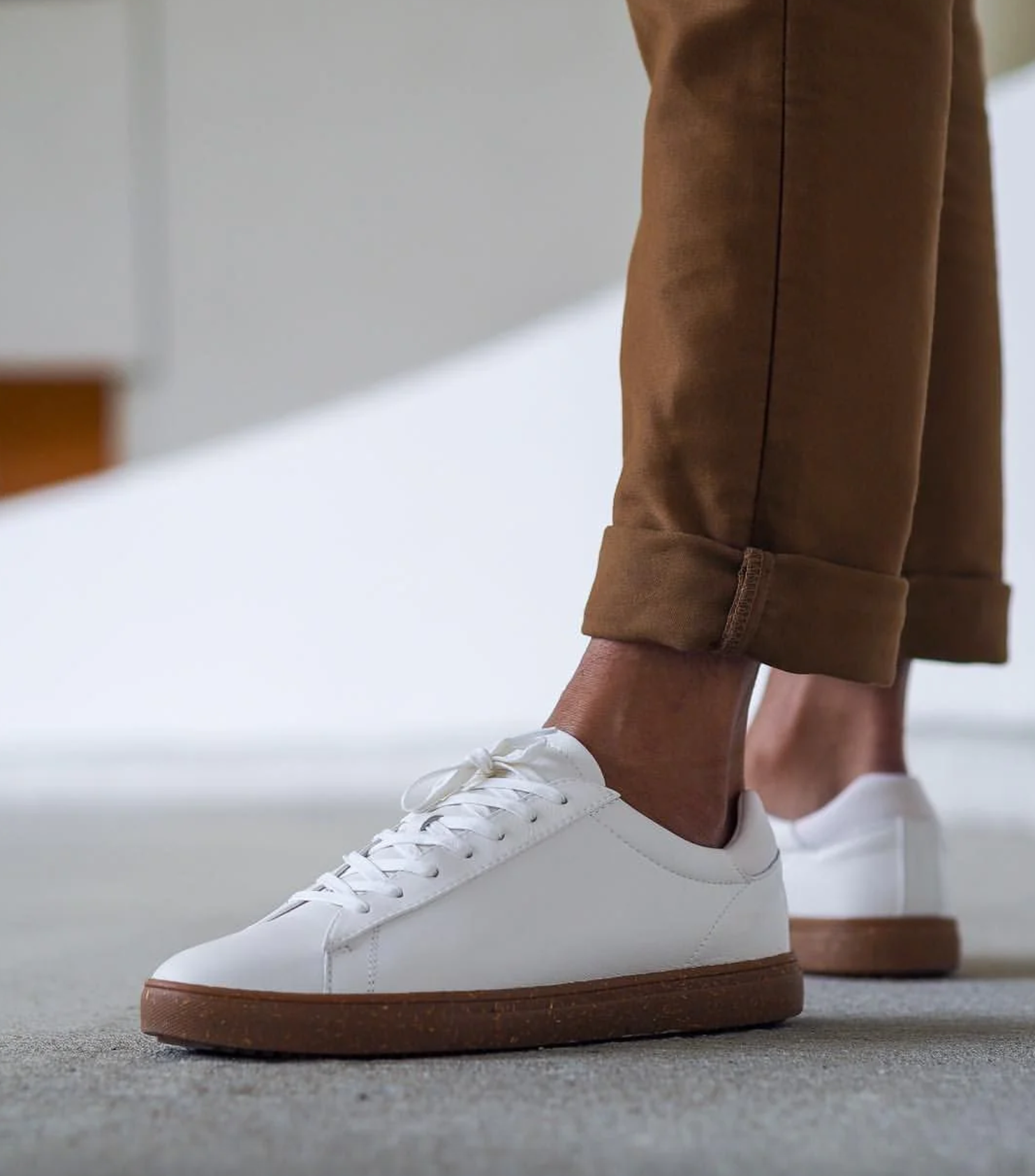 CLAE