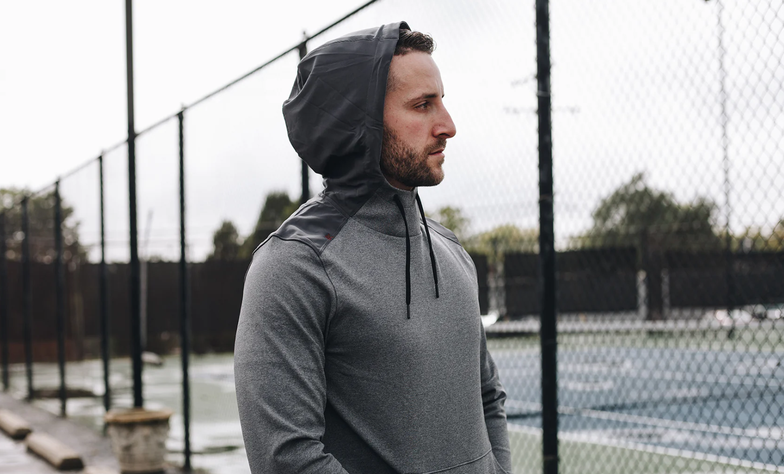 ACTIVEWEAR