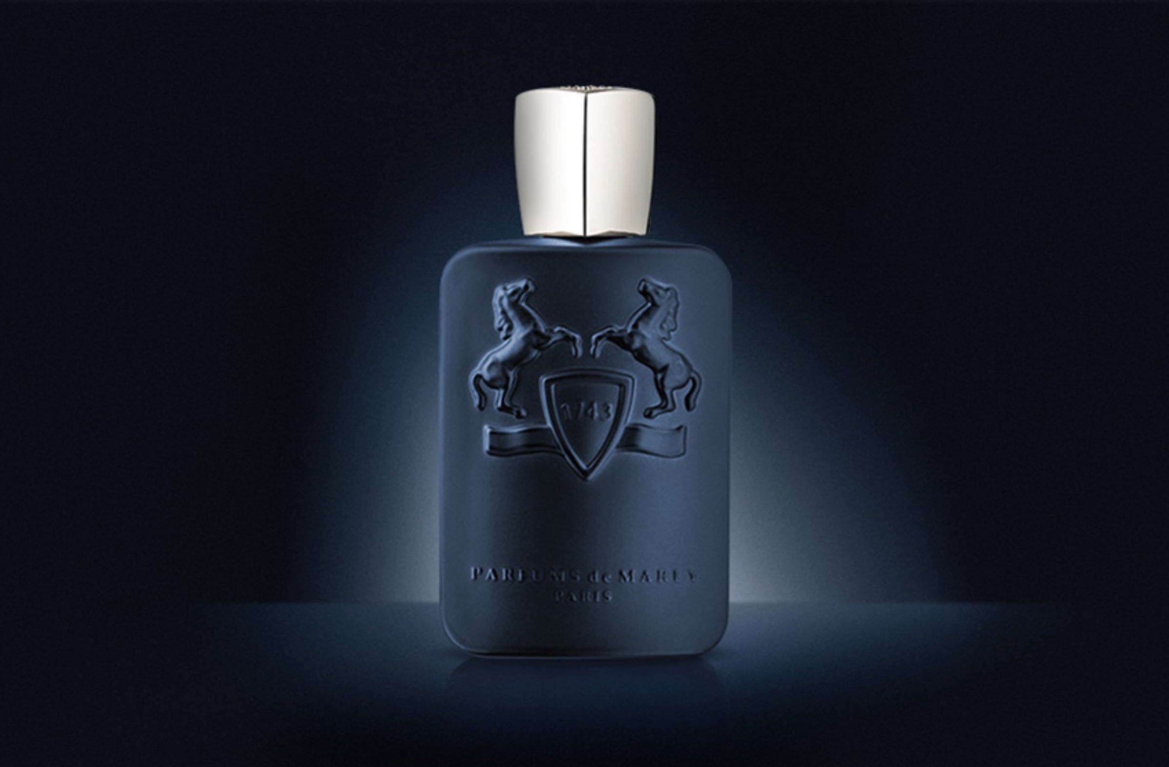 FRAGRANCE
