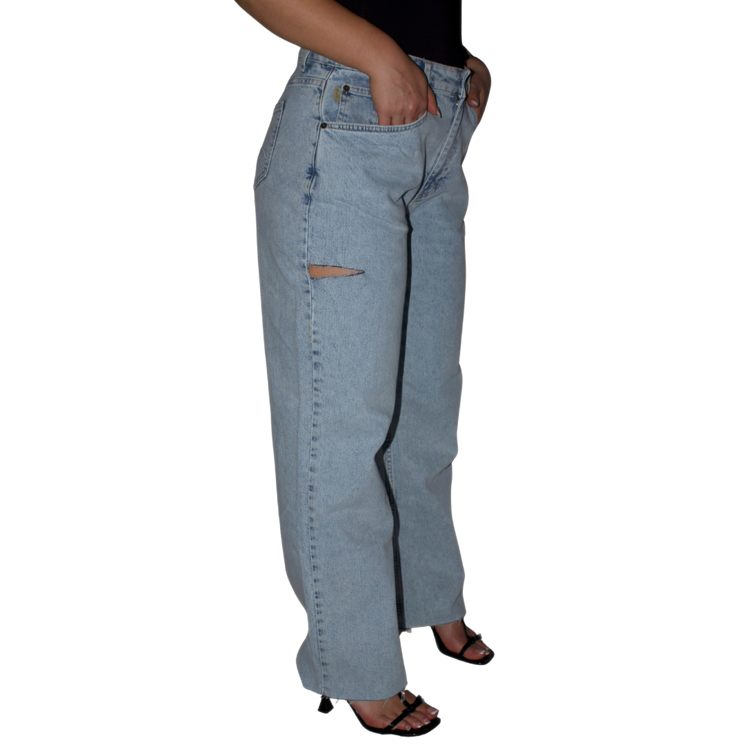 Marel - Chicago Jeans 25