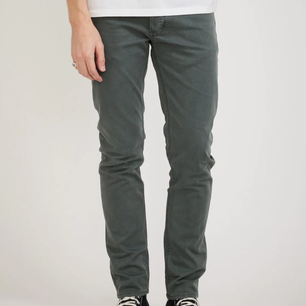 Neuw - Lou Slim Jean - Washed Pine