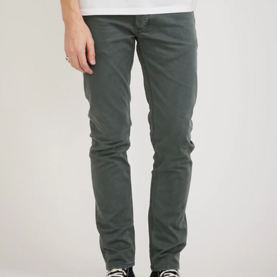 Neuw - Lou Slim Jean - Washed Pine