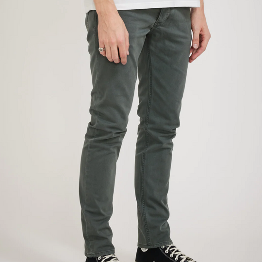 Neuw - Lou Slim Jean - Washed Pine