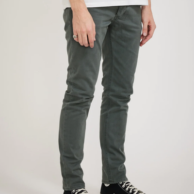 Neuw - Lou Slim Jean - Washed Pine