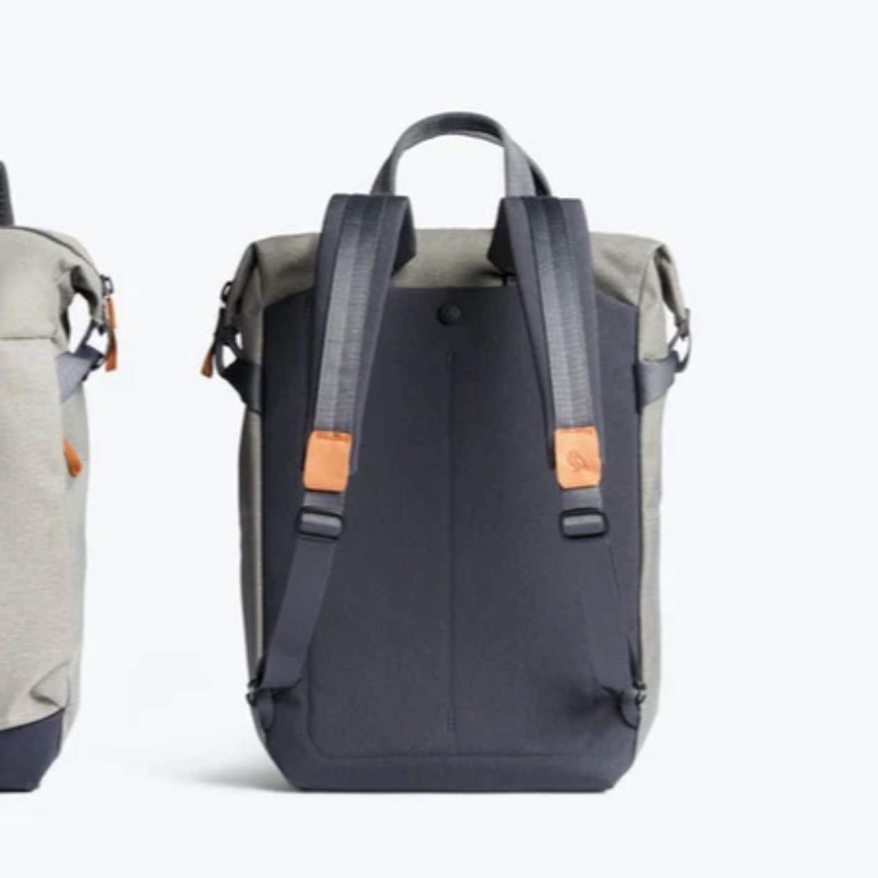 Bellroy - Tokyo Totepack Compact - Limestone