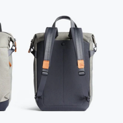 Bellroy - Tokyo Totepack Compact - Limestone