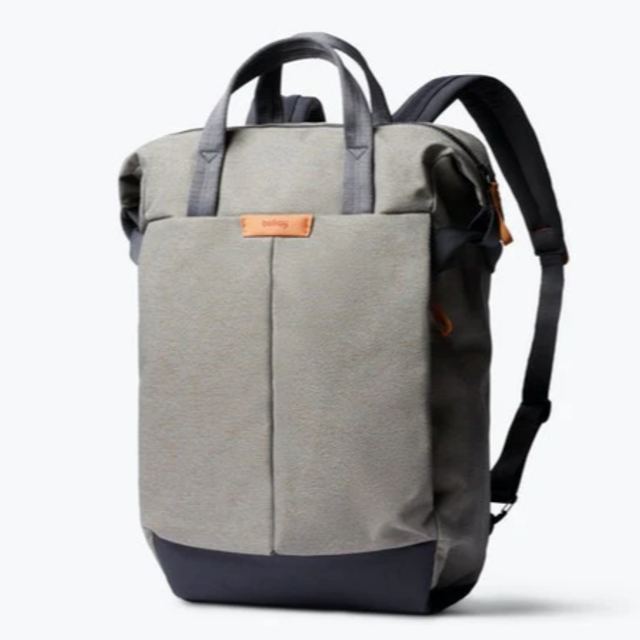 Bellroy - Tokyo Totepack Compact - Limestone