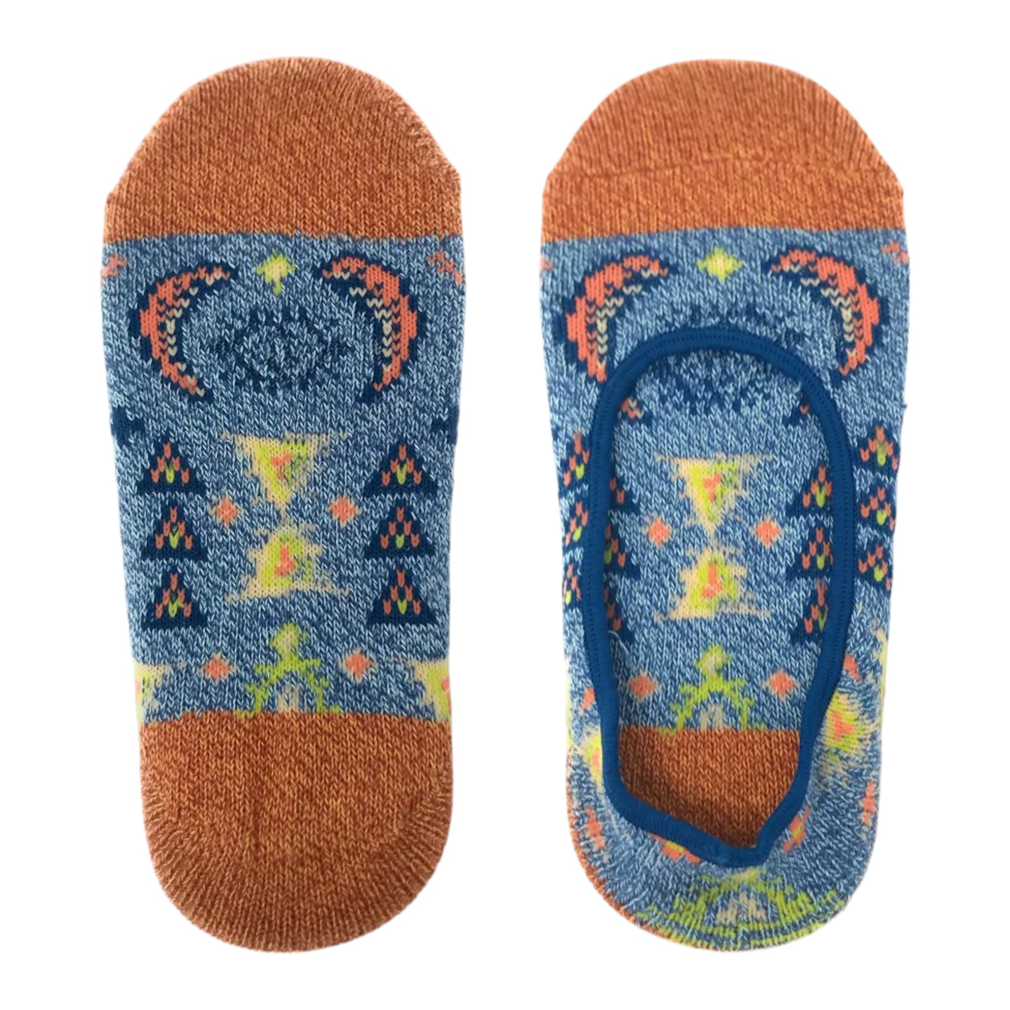 Sock It Up - Lil El Capitan Clif No Show