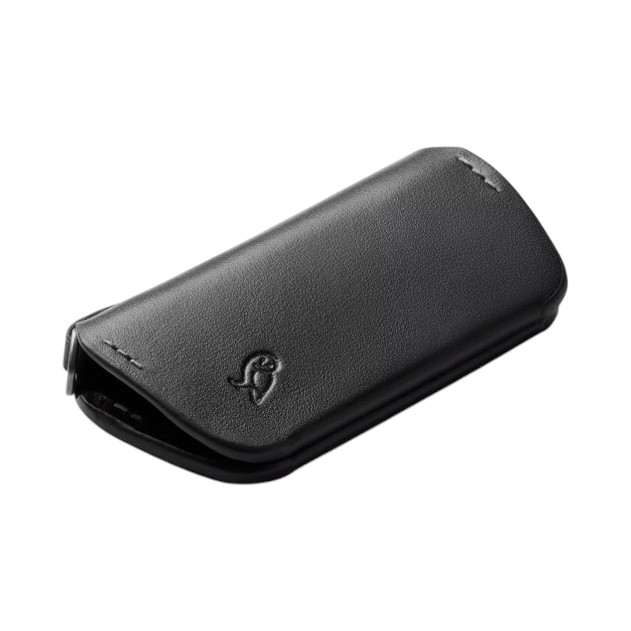 Bellroy - Key Cover - Black