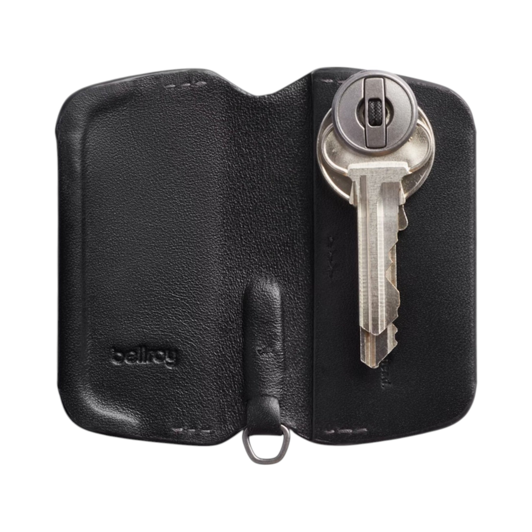 Bellroy - Key Cover - Black
