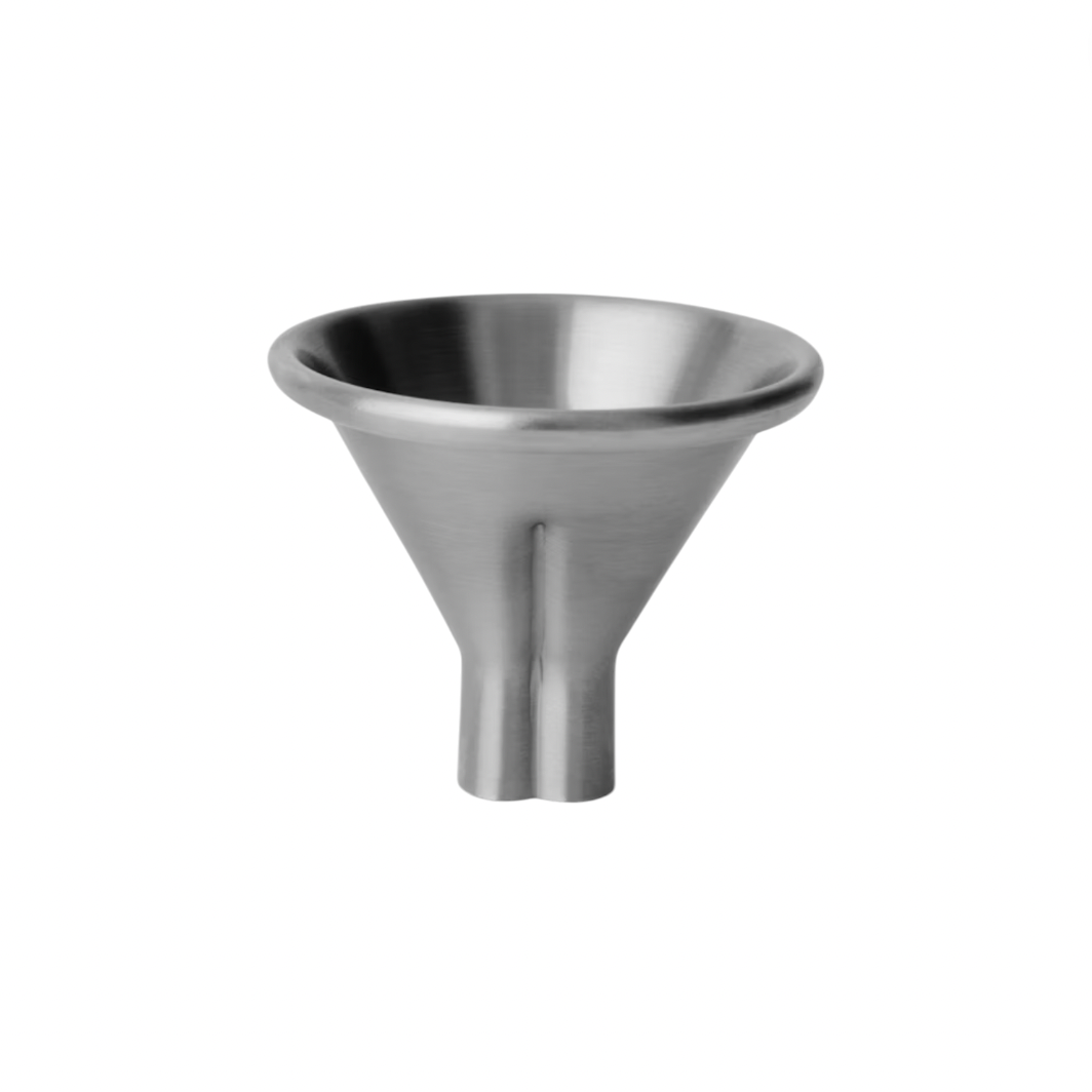YETI - Flask - Black
