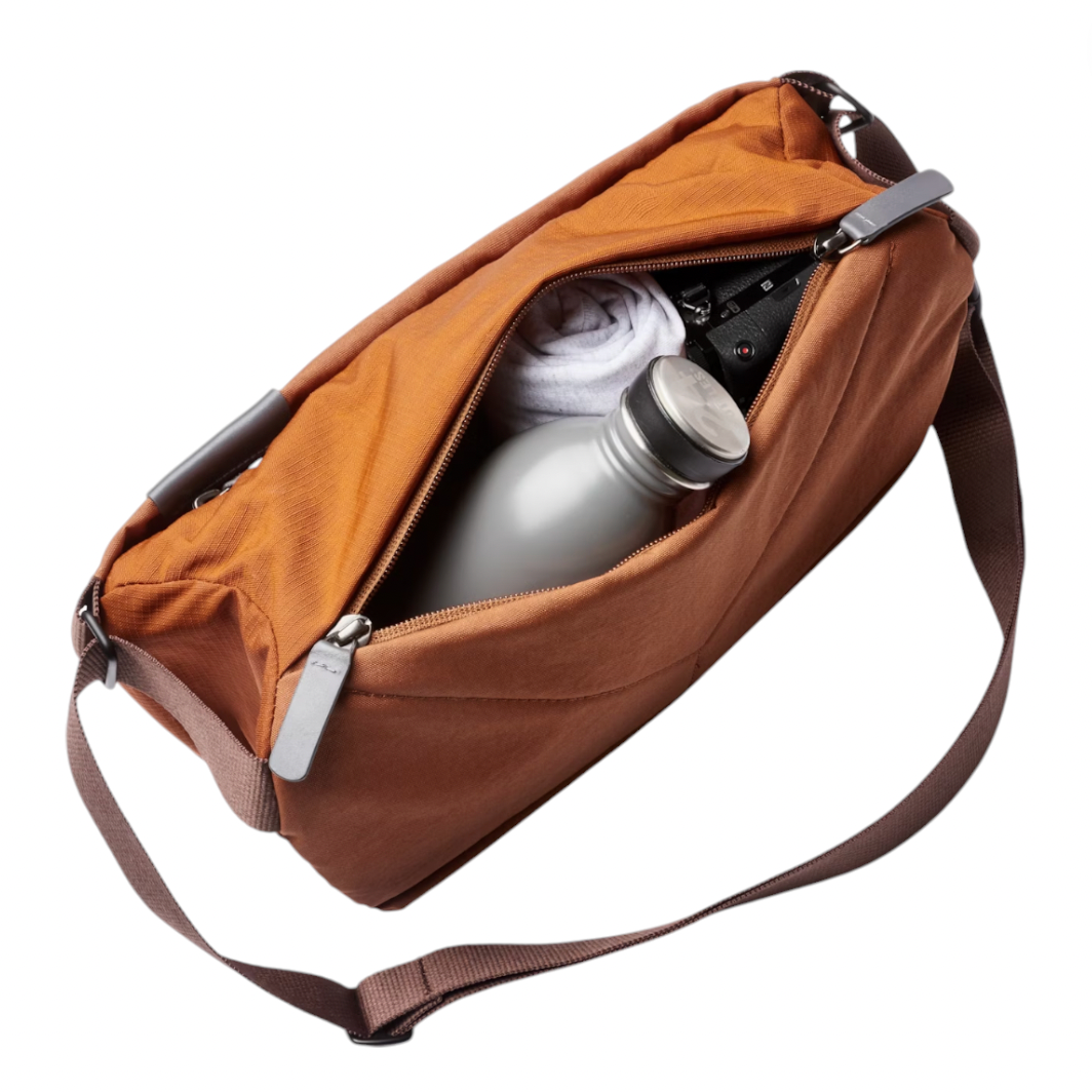Bellroy - Sling - Bronze