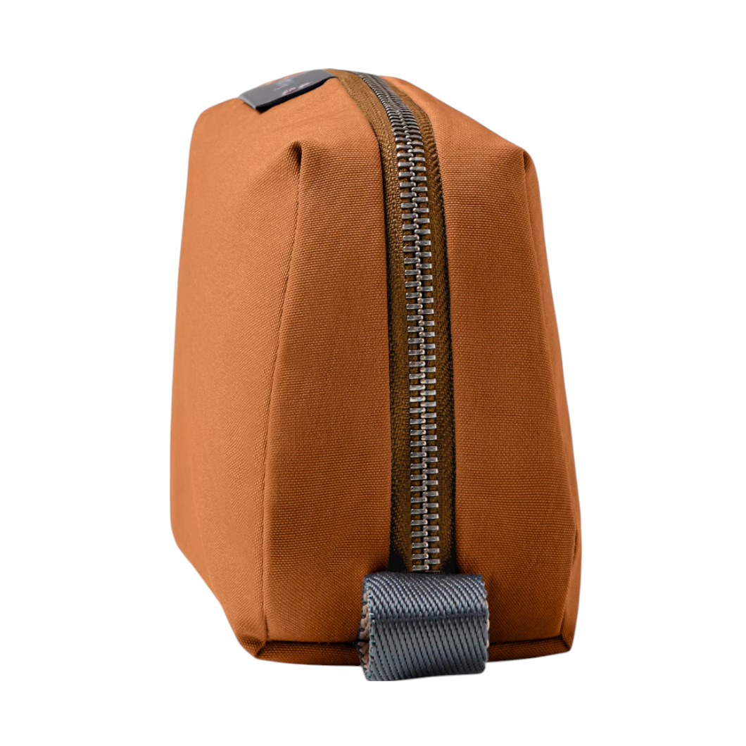 Bellroy - Toiletry Kit - Bronze