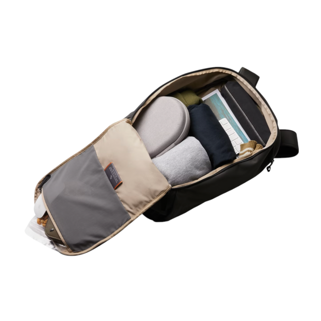 Bellroy - Transit Workpack 20L - Olive
