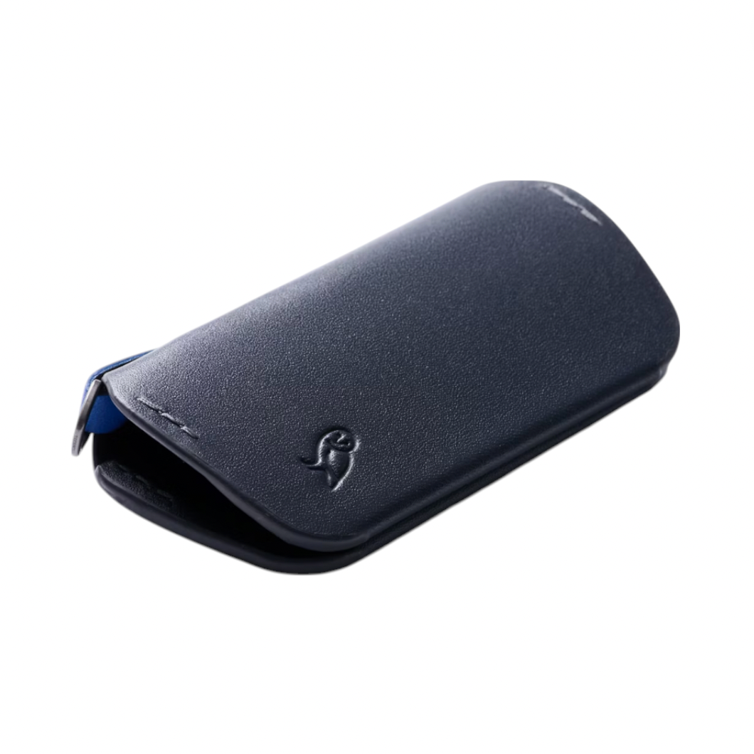 Bellroy - Key Cover - Navy
