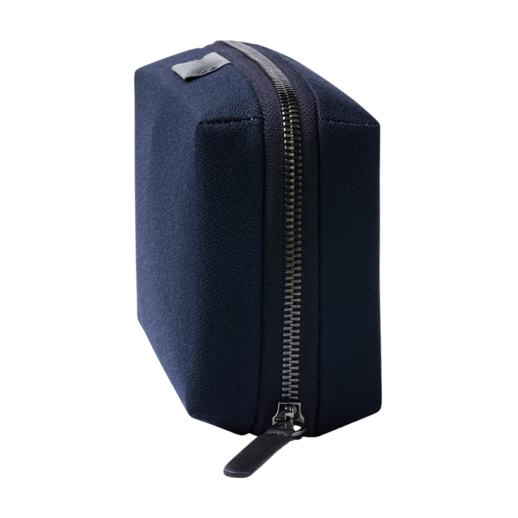 Bellroy - Tech Kit - Navy