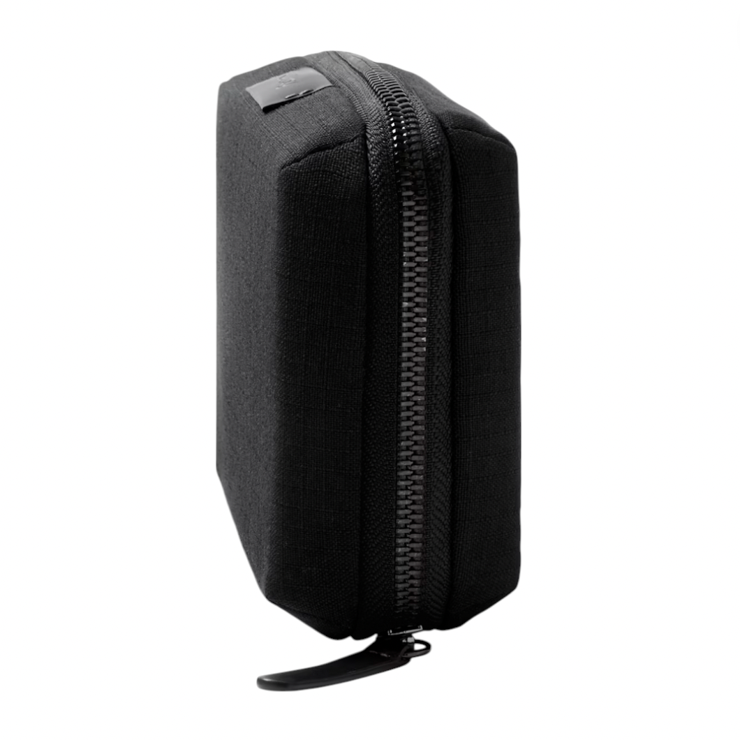 Bellroy - Tech Kit Compact - Black