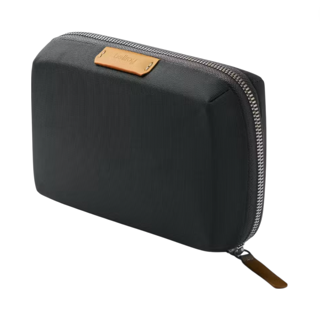 Bellroy - Tech Kit Compact - Slate