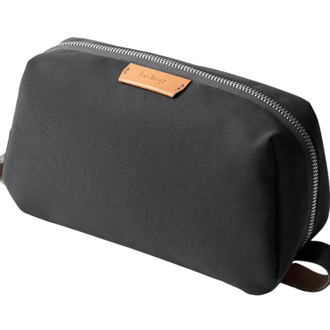 Bellroy - Toiletry Kit - Slate