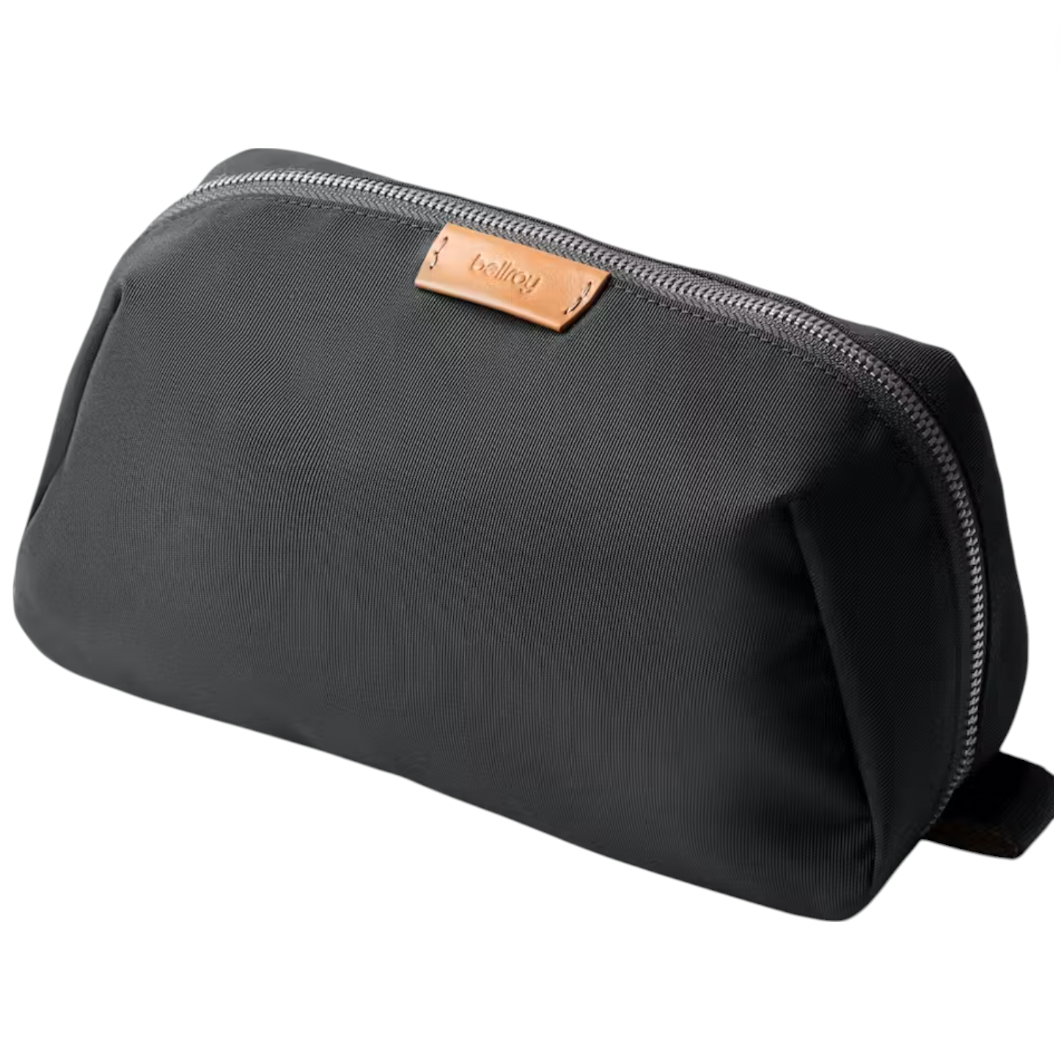 Bellroy - Toiletry Kit Plus - Slate