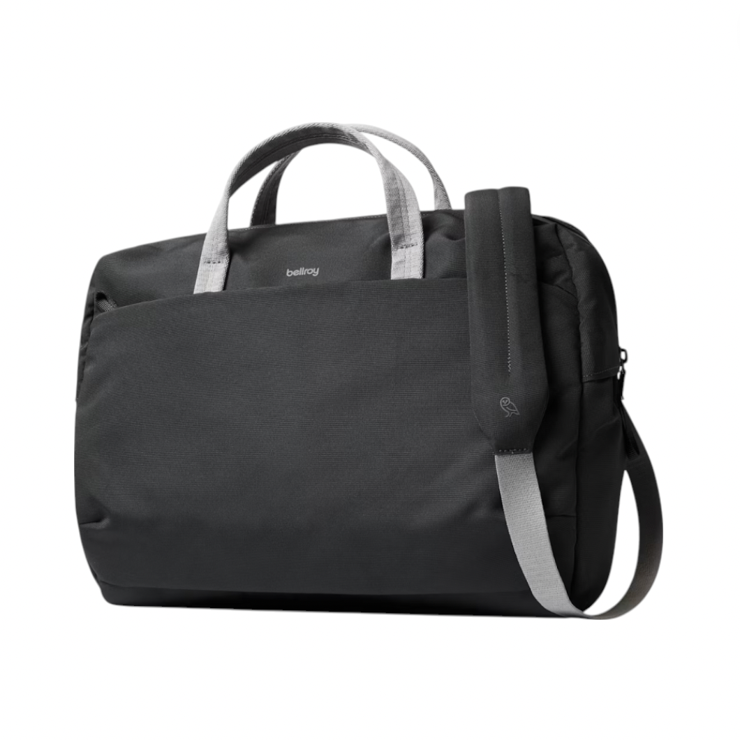 Bellroy - Via Work Bag - Slate