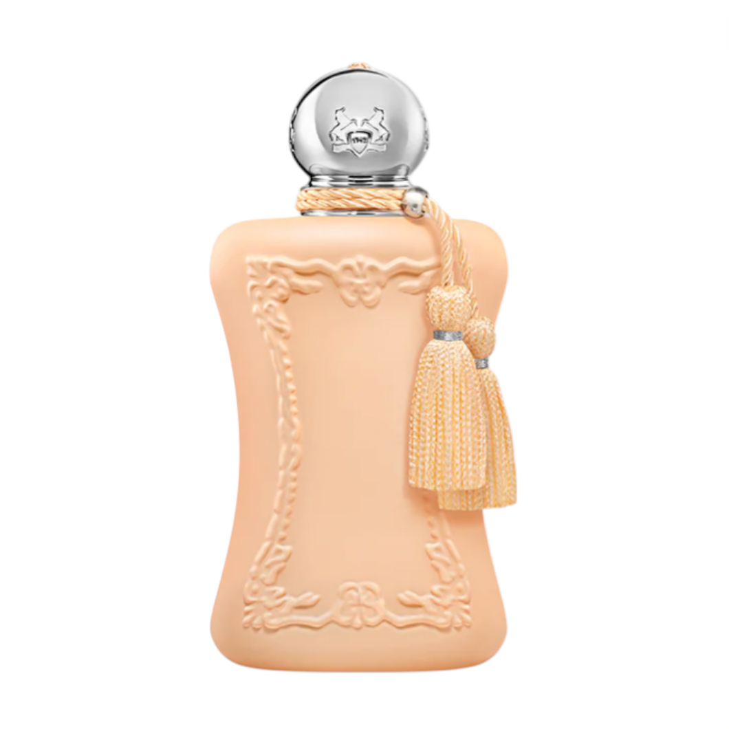 Parfums de Marly - Cassilli - 75ml Eau de Parfum Spray