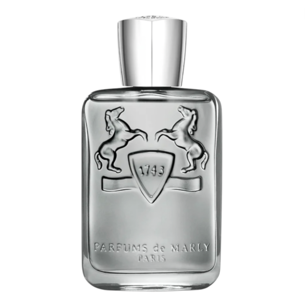 Parfums de Marly - Castley Spray - 125ml