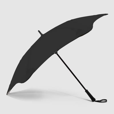BLUNT - Classic Umbrella - Black