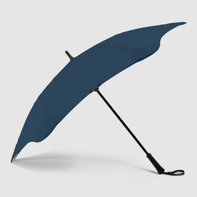 BLUNT - Classic Umbrella - Navy