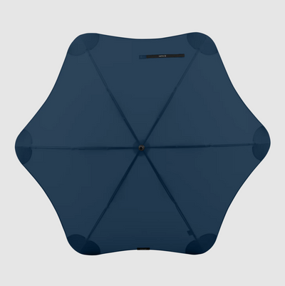 BLUNT - Classic Umbrella - Navy