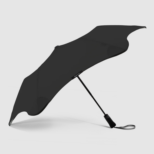 BLUNT - Metro Umbrella - Black