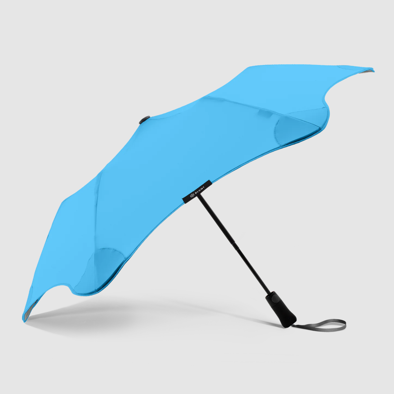 BLUNT - Metro Umbrella - Blue