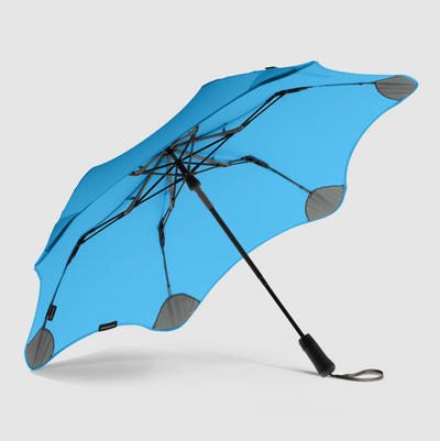BLUNT - Metro Umbrella - Blue