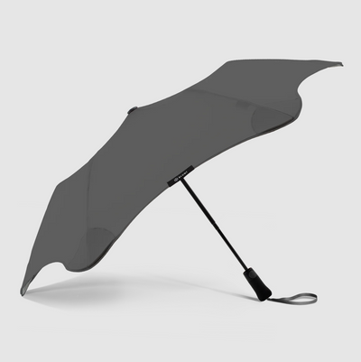 BLUNT - Metro Umbrella - Grey