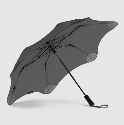 BLUNT - Metro Umbrella - Grey