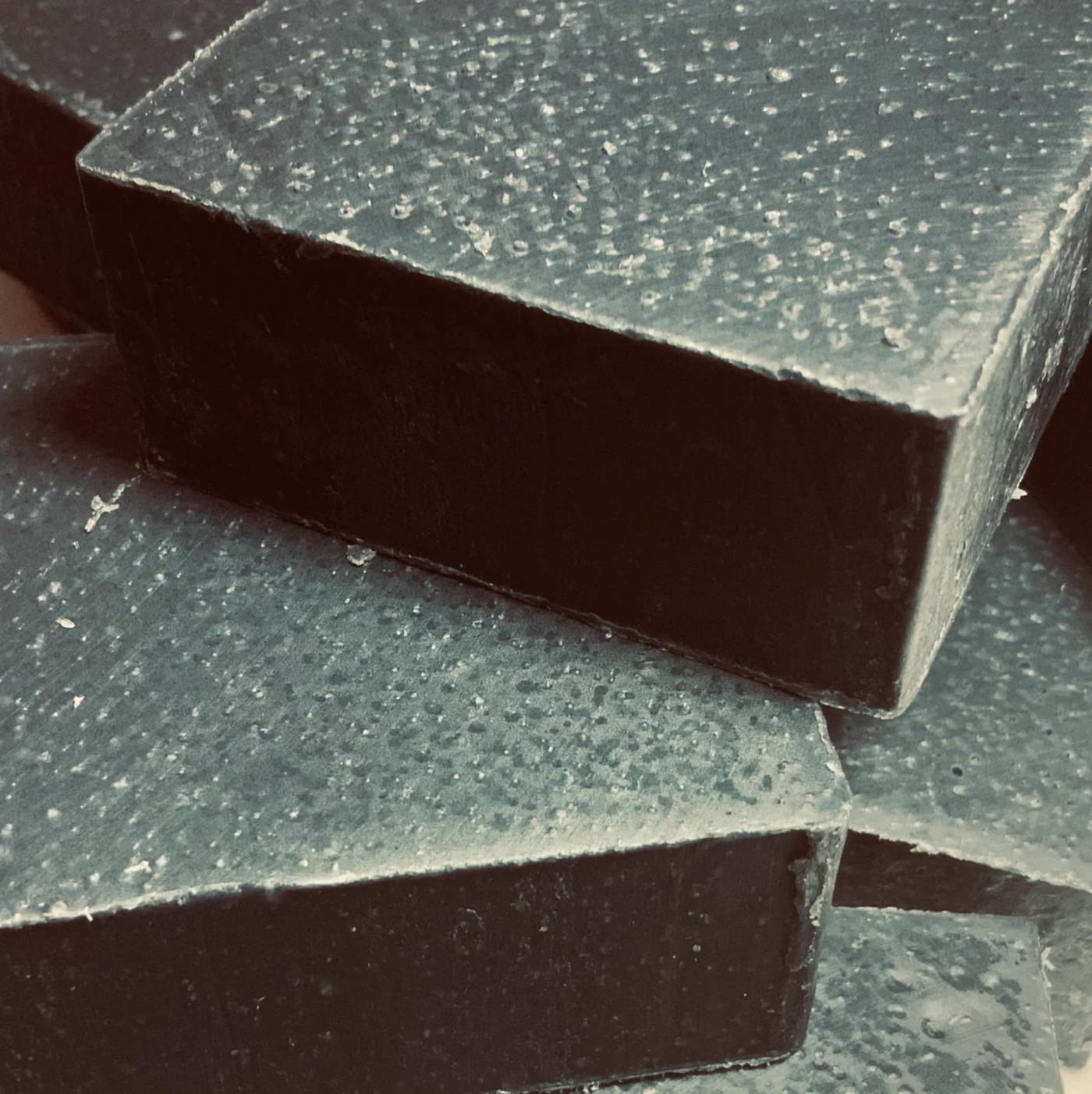 Believe In Your Beard - Beard Soap