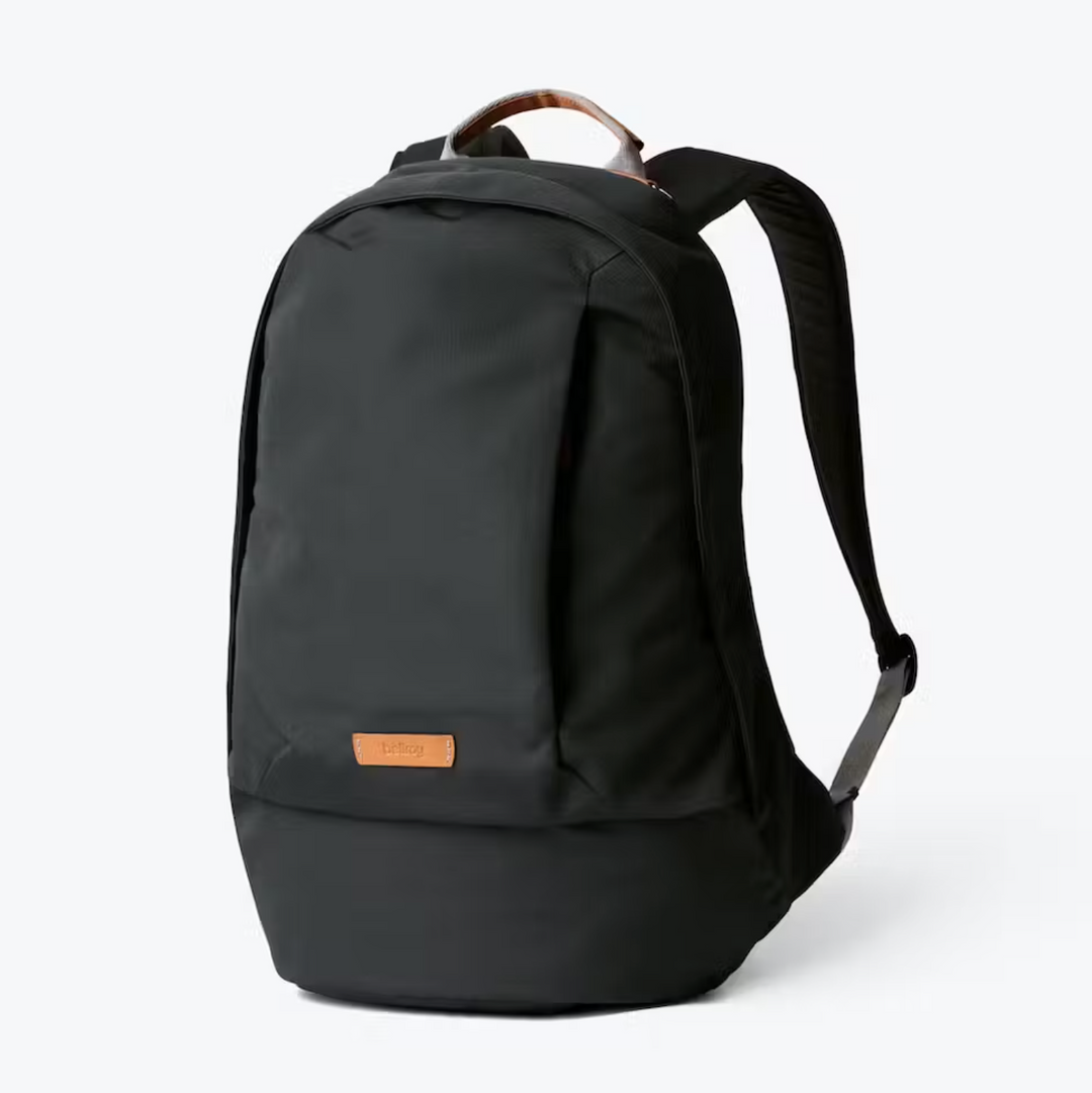 Bellroy - Classic Backpack - Slate