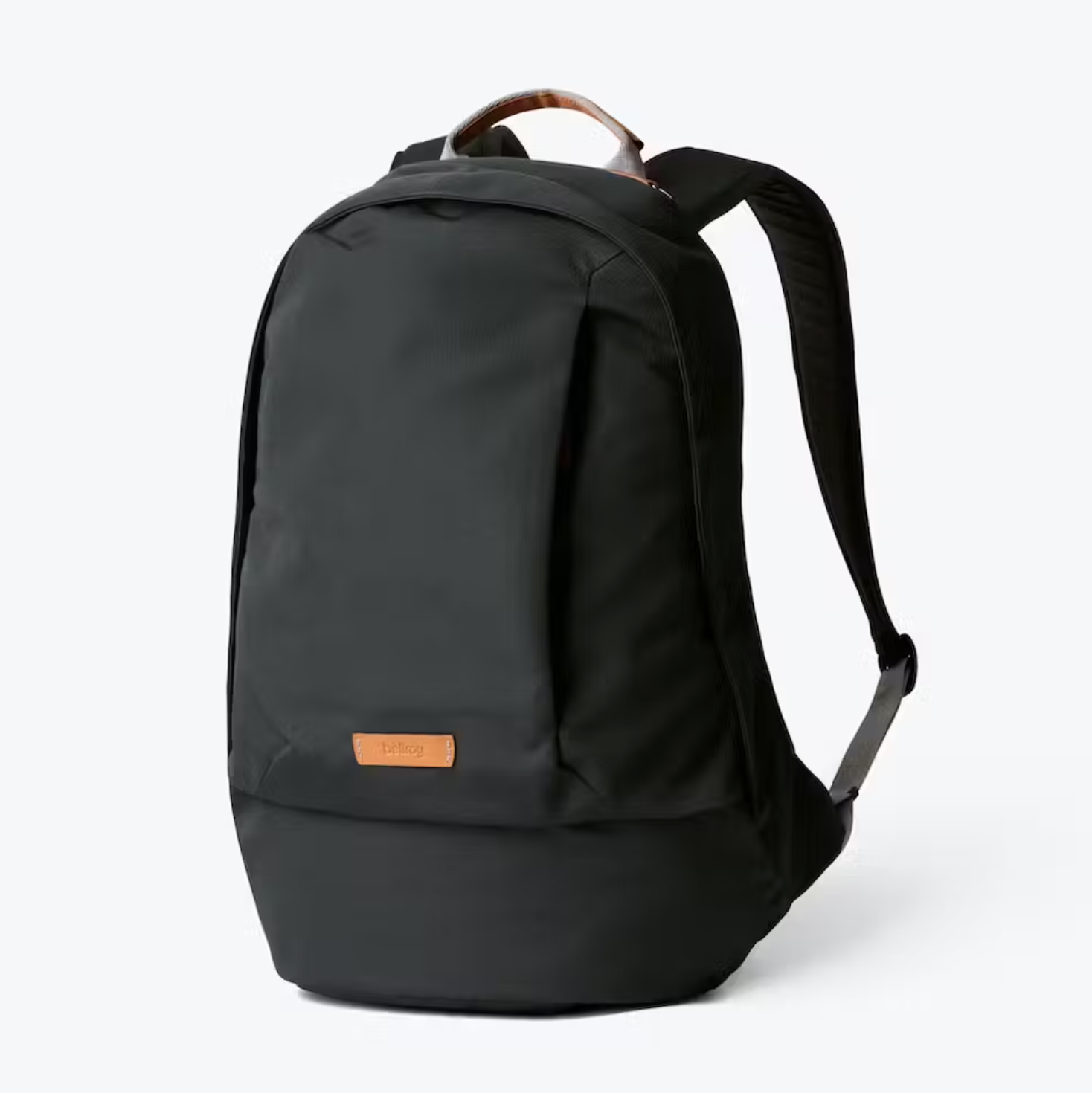 Bellroy - Classic Backpack - Slate