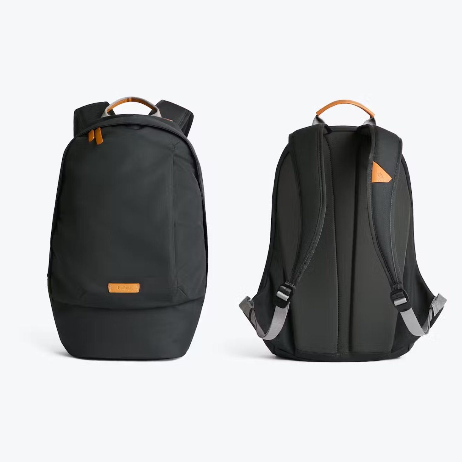 Bellroy - Classic Backpack - Slate