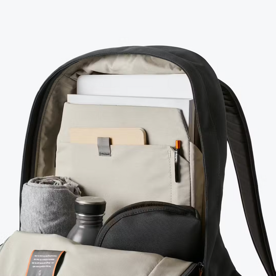 Bellroy - Classic Backpack - Slate
