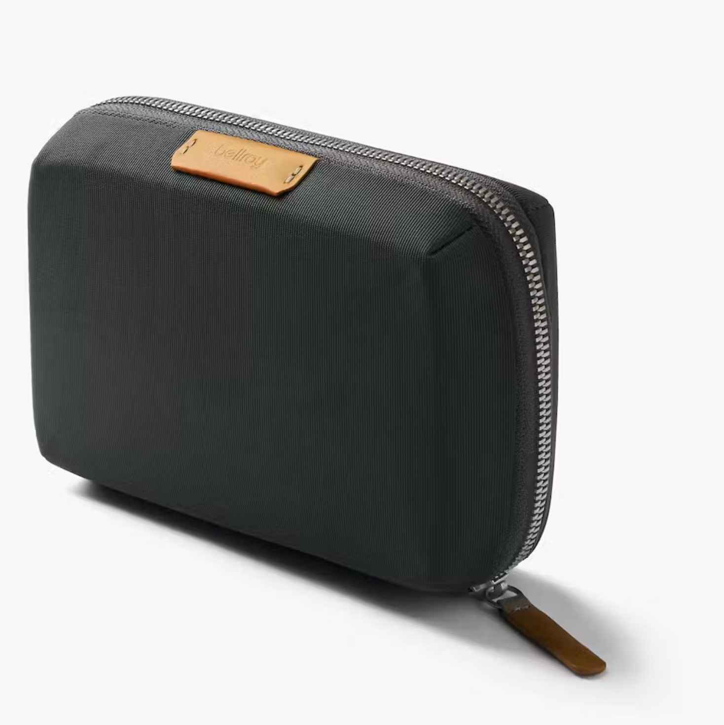 Bellroy - Tech Kit Compact - Slate