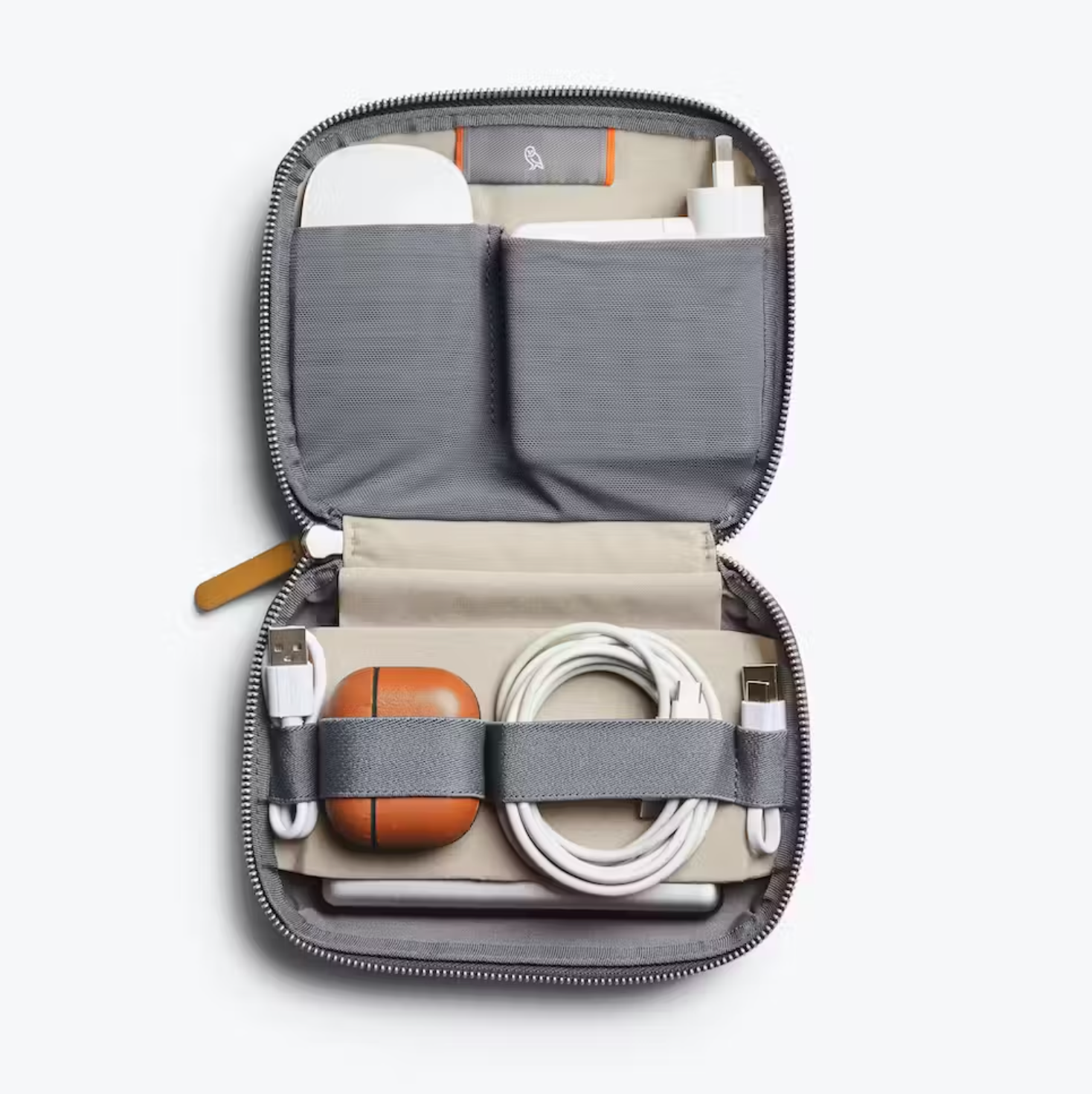 Bellroy - Tech Kit Compact - Slate