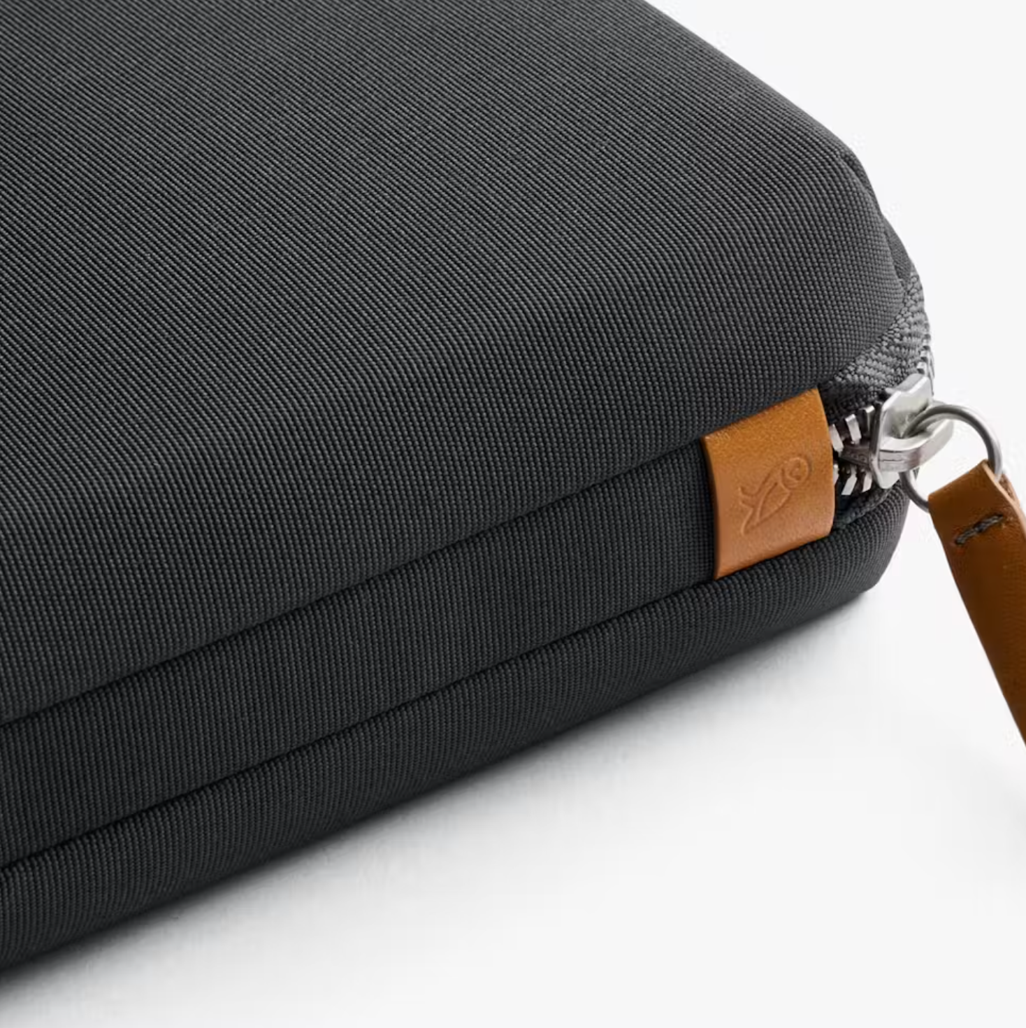 Bellroy - Tech Kit Compact - Slate