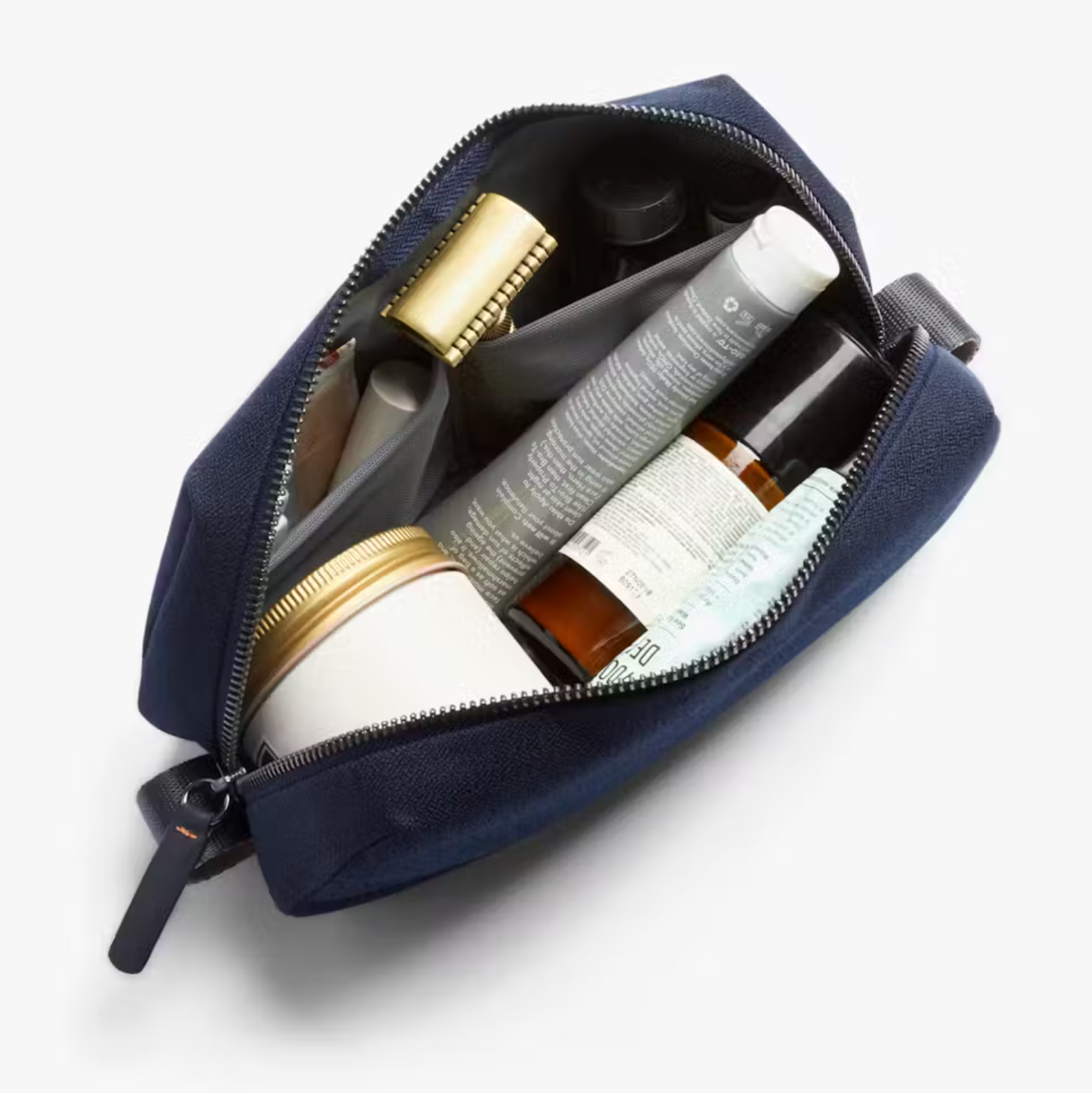 Bellroy - Toiletry Kit - Navy