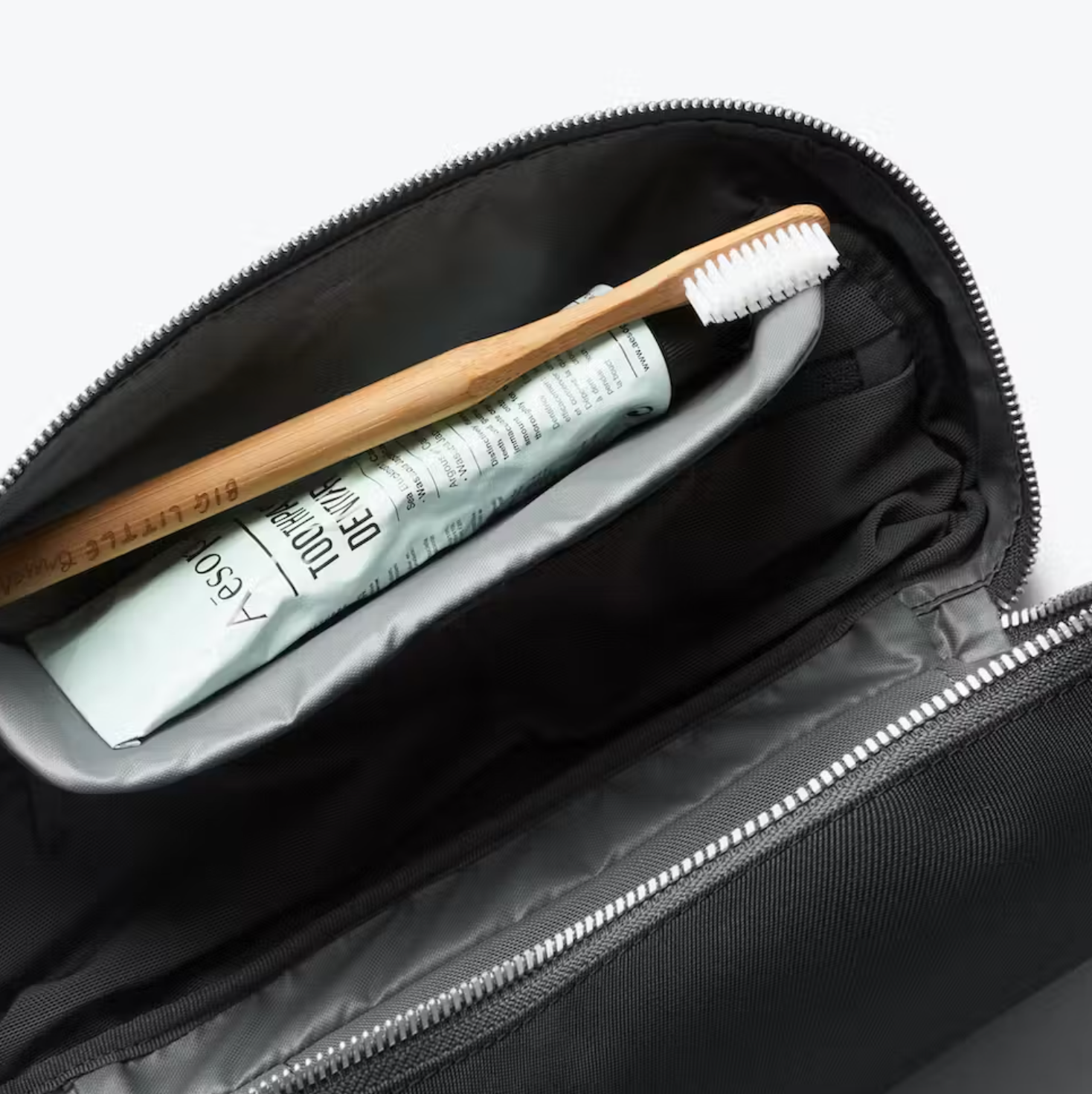 Bellroy - Toiletry Kit Plus - Slate